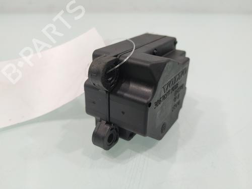 Electronic module VOLVO XC90 I (275) D5 AWD | BP30572772M83