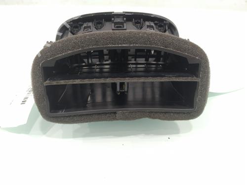 Air vent KIA PROCEED (CD)  | BP29435365I21 