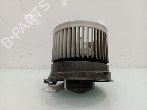 Heater blower motor NISSAN QASHQAI I (J10, NJ10) 1.5 dCi | BP14031251M62 
