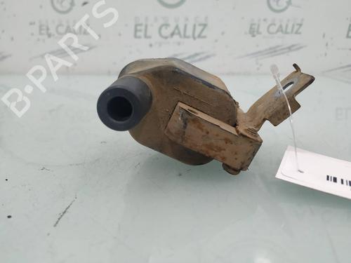 Ignition coil DAIHATSU FEROZA Hard Top (F300)  | BP12441433M94