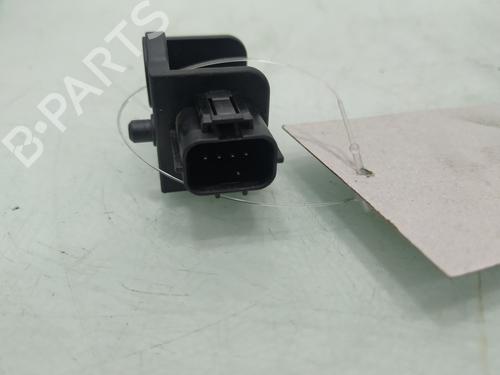 Electronic sensor HONDA CIVIC IX (FK) 2.2 i-DTEC (FK3) | BP20320191M84 