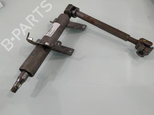 Used Steering column PEUGEOT BIPPER (AA_) [2008-2025]  30061420