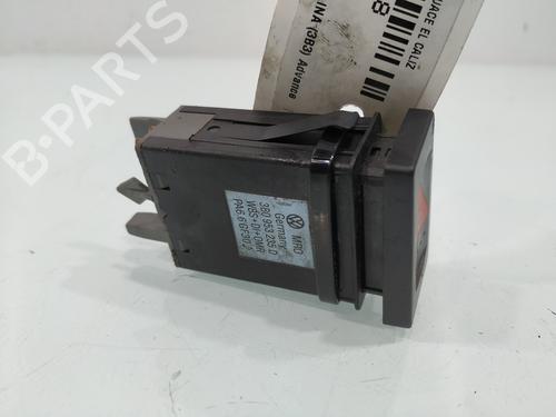 Advarselskontakt VW PASSAT B5.5 (3B3) | BP31316481I22
