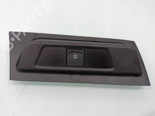 Used Switch DACIA SANDERO III [2021-2026]  31309521