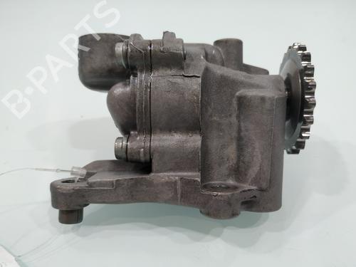 Other SEAT IBIZA III (6L1)  | BP26394619O1 