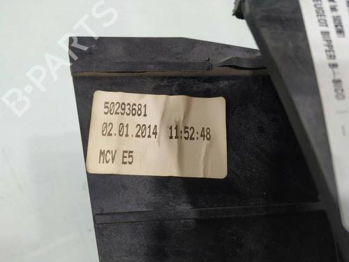 Selector da caixa PEUGEOT BIPPER (AA_) | BP38648569M90 - Image 5