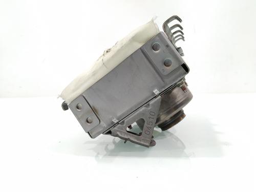 Passenger airbag TOYOTA PRIUS Liftback (_W2_) 1.5 Hybrid (NHW20_, NHW20R) | BP26976258C10 