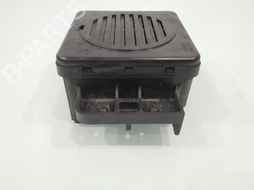 Modulo electronico KIA NIRO I (DE) 1.6 GDI Plug-in Hybrid | BP30775321M83 