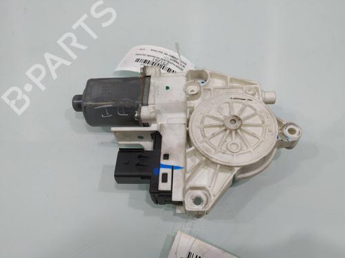 front-left-window-mechanism-dodge-journey-20-crd-2008-8279901 main image