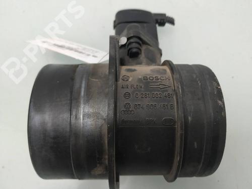 mass-air-flow-sensor-vw-passat-b6-3c2-0281002461-074906461b-2005-2006-2007-2008-2009-2010-8202784 main image