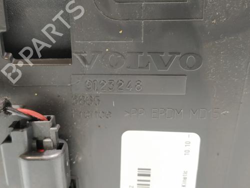 Glove box VOLVO V50 (545) D2 | BP32345373C95