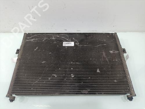 Used Heater matrix Heater matrix HYUNDAI H-1 / STAREX Bus (A1) 2.5 TD 4WD (99 hp) 33293521 33293521
