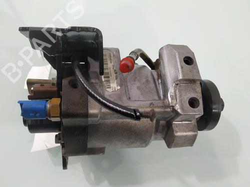Pompe à injection FORD TRANSIT CONNECT (P65_, P70_, P80_) 1.8 TDCi | BP29965942M78