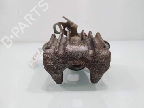 Used Right rear brake caliper Right rear brake caliper SEAT TOLEDO III (5P2) [2004-2009] 32671998 32671998