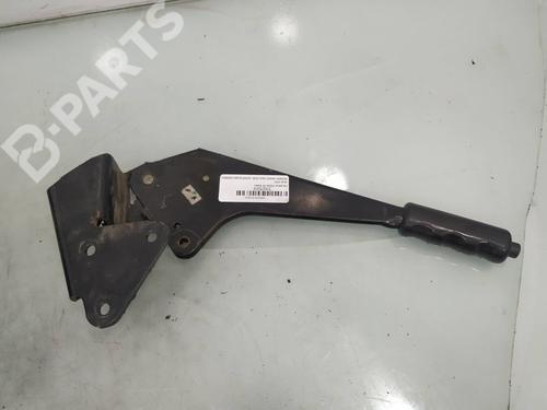 BP10031119I18 main image