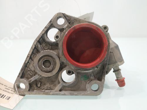 Vacuum pump PEUGEOT 406 (8B) 1.9 TD | BP8089187M80 