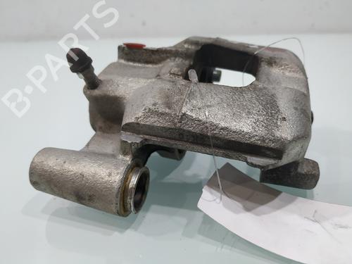 Right rear brake caliper TOYOTA PRIUS Liftback (_W2_) 1.5 Hybrid (NHW20_, NHW20R) | BP26572666M106 