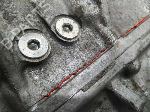 Gearbox MAZDA 5 (CR) 2.0 CD (CR19) | BP37241831M3 - Image 9