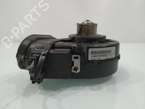 Heater blower motor LANCIA PHEDRA (179_) 2.0 D Multijet (179.AXL1B, 179.BXL1B) | BP28289330M62 