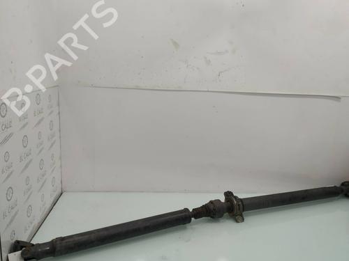 Used Driveshaft HYUNDAI SANTA FÉ I (SM) 2.0 CRDi (113 hp) 10730030