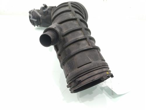 Pipe KIA PROCEED (CD)  | BP29435287M125 