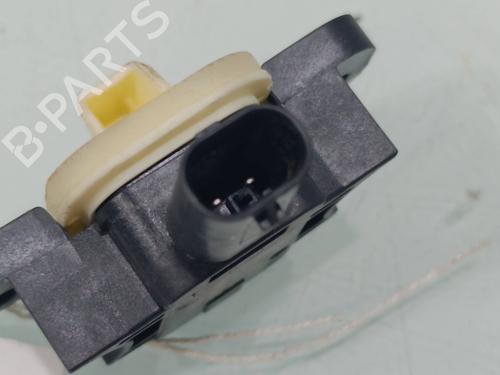 Electronic sensor MERCEDES-BENZ CLA Coupe (C117) CLA 220 CDI / d (117.303) | BP38310761M84 - Image 4