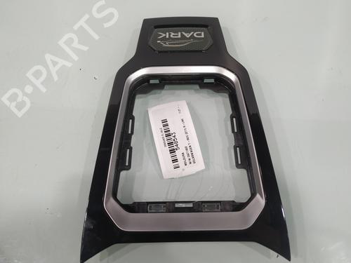 Andre VW T-ROC (A11, D11) | BP30579860O1