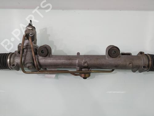 Steering rack MERCEDES-BENZ CLK (C209)  | BP29201466M22 