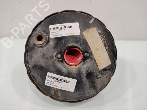 Used Servo brake Servo brake FORD GALAXY I (WGR) 1.9 TDI (90 hp) 8084220 8084220