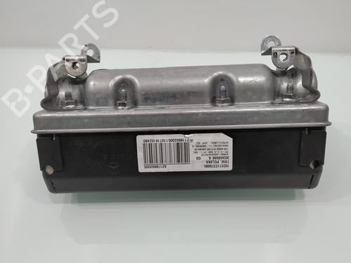 Passasjer kollisjonspute MERCEDES-BENZ E-CLASS (W211)  | BP25432683C10 