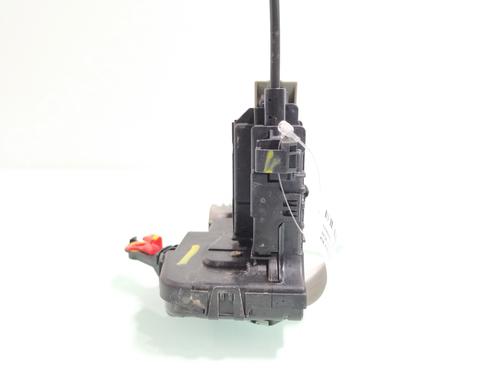 Front right lock KIA PROCEED (CD)  | BP29435225C97 