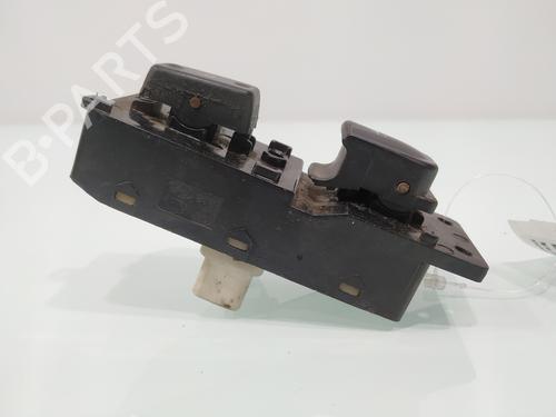 Right front window switch HYUNDAI SONATA V (NF)  | BP24855013I26 