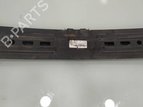 Front bumper reinforcement KIA PICANTO I (SA) 1.1 | BP10545720C109 