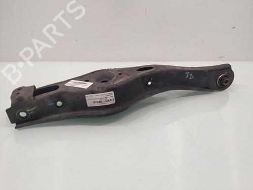 Used Right rear suspension arm KIA NIRO I (DE) 1.6 GDI Plug-in Hybrid (141 hp) 30773458