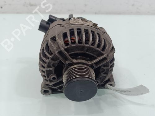 Generator Generator 38306347 38306347