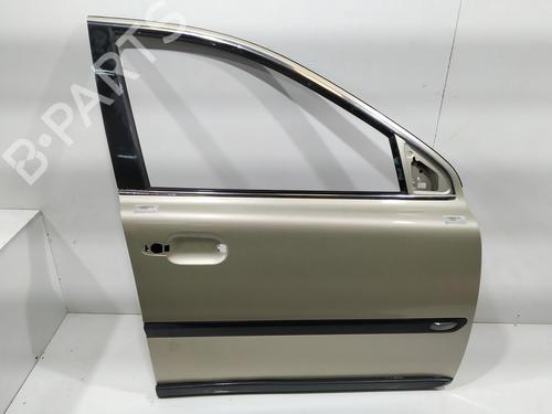 Right front door VOLVO XC90 I (275) D3 / D5 BP11718171C3