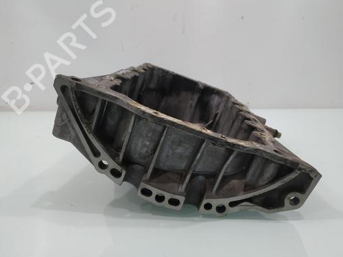 Oil sump AUDI A4 B7 Avant (8ED)  | BP29584733M115 