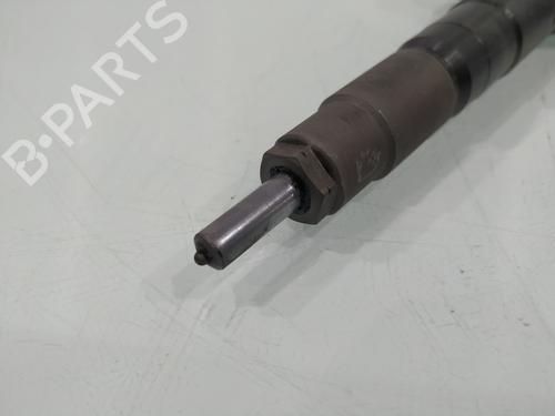 Injector SUBARU FORESTER (SJ_) 2.0 D AWD (SJD) | BP31909245M100