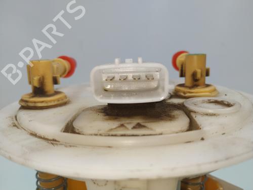 Fuel pump DACIA LOGAN (LS_) | BP30775325M76
