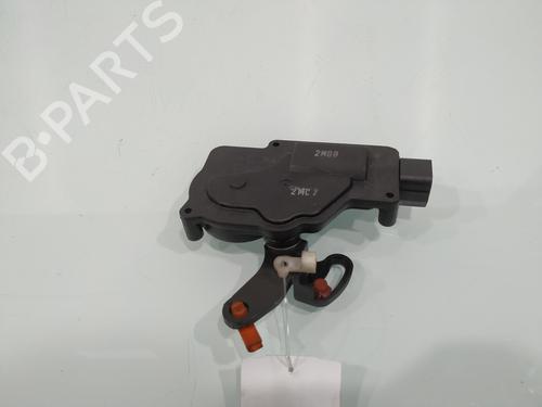 BP31309672M83 main image