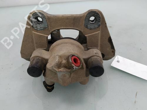 Left rear brake caliper BMW X3 (E83) xDrive 20 d | BP11583046M107 