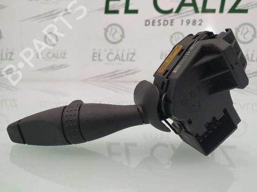 Steering column stalk FORD MONDEO III Saloon (B4Y) 2.0 TDCi | BP8088081I23 