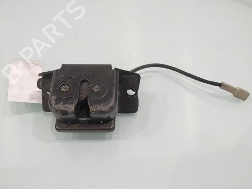 Bakluke lås KIA SORENTO I (JC) [2002-2011]  31316472