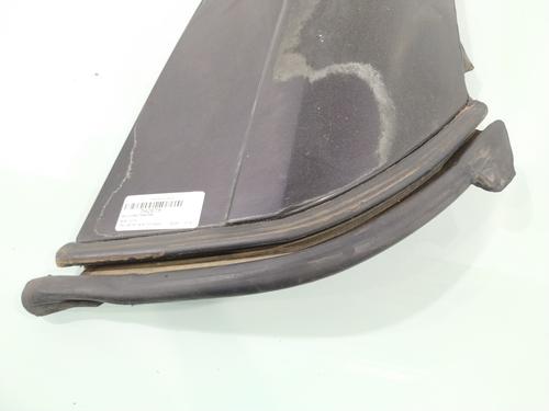 Other OPEL ASTRA H TwinTop (A04) 1.8 (L67) | BP29913279O1