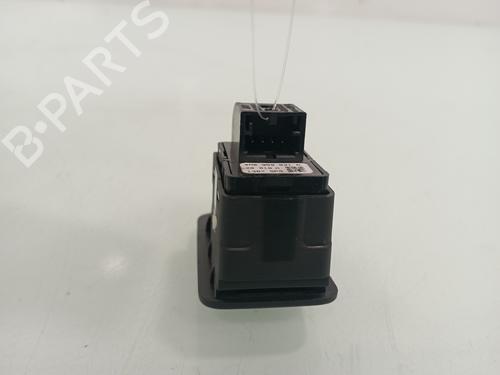 Switch AUDI Q5 (FYB, FYG) 3.0 TDI quattro | BP13493758I30 