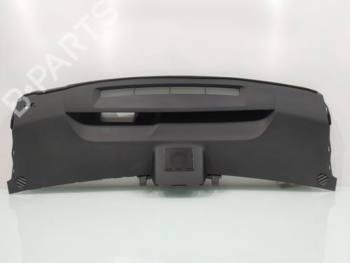 Dashboard TOYOTA PRIUS Liftback (_W2_) 1.5 Hybrid (NHW20_, NHW20R) | BP26572694C46 