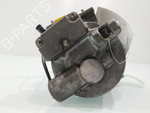 AC compressor BMW 3 Touring (E91) 320 d | BP25815483M34 