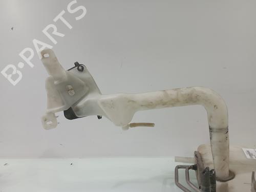 Windscreen washer tank MERCEDES-BENZ E-CLASS (W211) E 270 CDI (211.016) | BP29448698C113 