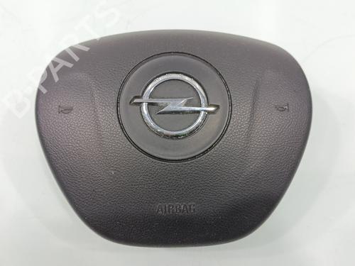 BP32700169C9 main image