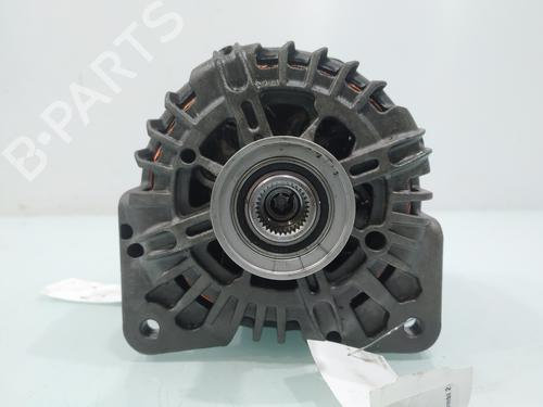 Alternator OPEL VIVARO A Van (X83) | BP32083341M7